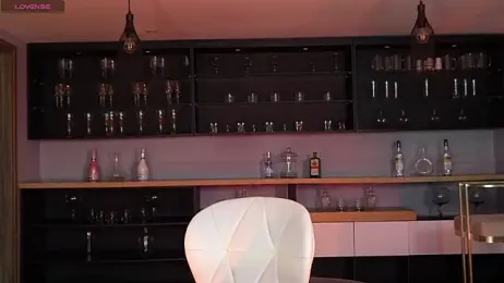 NaomiSainz — Stripchat stream photo (Apr 2026)