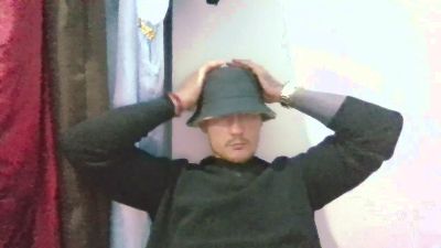 WassonCam — Cam4 profile photo