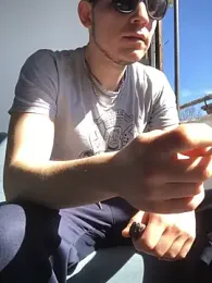 Spielzeugtwink — Stripchat stream photo (Apr 2026)