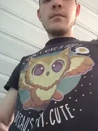 Spielzeugtwink — Stripchat stream photo (Apr 2026)