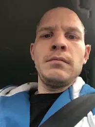 Spielzeugtwink — Stripchat stream photo (Apr 2026)