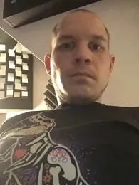 Spielzeugtwink — Stripchat profile photo