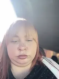 SweetCuteGirls1023 — Stripchat stream photo (Apr 2026)