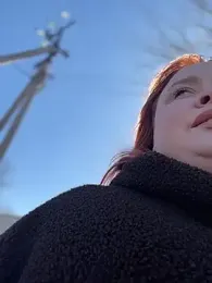 SweetCuteGirls1023 — stripchat