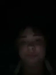 SweetCuteGirls1023 — Stripchat stream photo (Apr 2026)