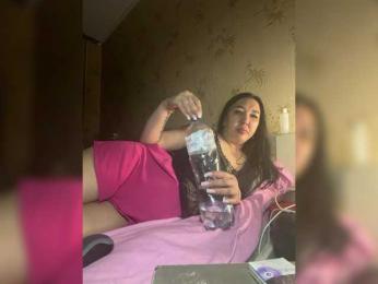 Hotmadamxl — Bongacams stream photo (Aug 2026)