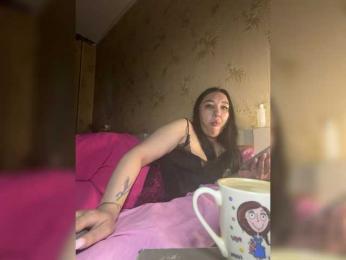 Hotmadamxl — bongacams
