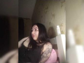 Hotmadamxl — Bongacams stream photo (Aug 2026)