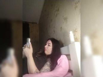 Hotmadamxl — Bongacams stream photo (Aug 2026)