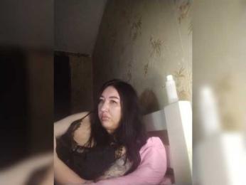 Hotmadamxl — Bongacams stream photo (Aug 2026)