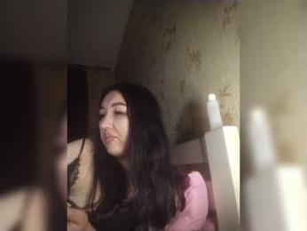 Hotmadamxl — Bongacams stream photo (Aug 2026)