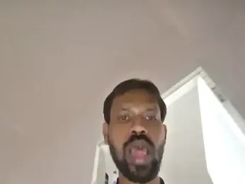 BlackBoy_Kolkata — Stripchat stream photo (Aug 2026)