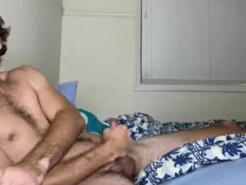 yaxbaker — Chaturbate stream photo (Aug 2026)