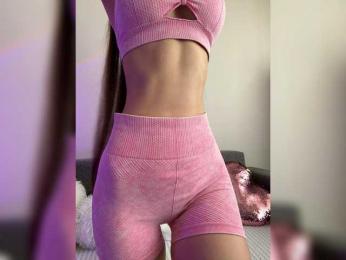 V_xs — Bongacams stream photo (Aug 2026)