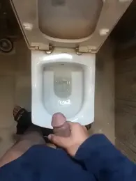 ali09800 — stripchat