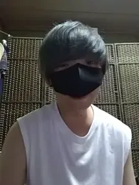 kazupan22 — stripchat