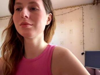 JacqueMcumber — Bongacams stream photo (Jul 2026)