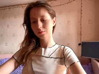 JacqueMcumber — Bongacams stream photo (Jul 2026)