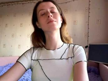 JacqueMcumber — Bongacams stream photo (Jun 2026)
