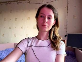 JacqueMcumber — Bongacams stream photo (Jun 2026)