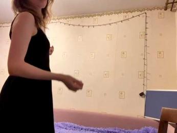 JacqueMcumber — Bongacams stream photo (Jun 2026)