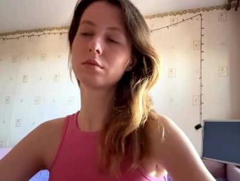 JacqueMcumber — Bongacams stream photo (Jul 2026)