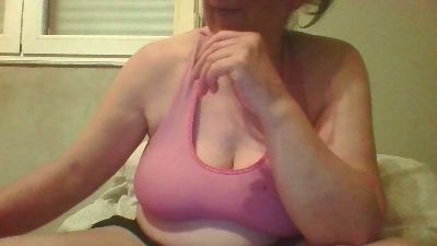 damanegra — modelo de webcam en línea en cam4
