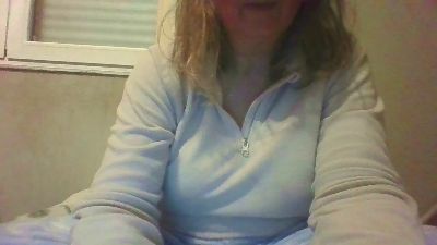 damanegra — modelo de webcam en línea en cam4