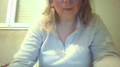 damanegra — modelo de webcam en línea en cam4