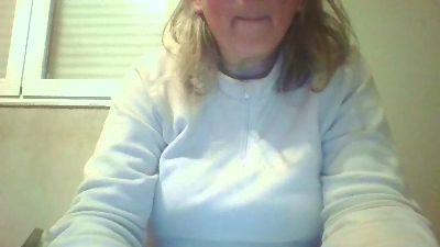 damanegra — modelo de webcam en línea en cam4