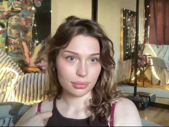Velvettrapp — Bongacams stream photo (Aug 2026)