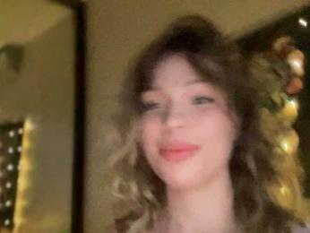 Velvettrapp — Bongacams profile photo
