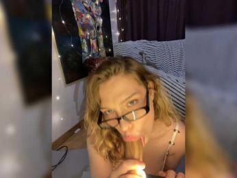 Velvettrapp — Bongacams stream photo (Aug 2026)
