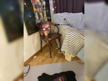 Velvettrapp — Bongacams stream photo (Aug 2026)