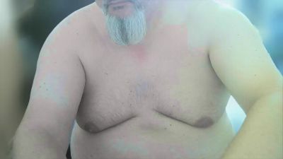 Tommy_bw — Cam4 stream photo (Jul 2026)