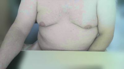 Tommy_bw — Cam4 stream photo (Jul 2026)