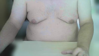 Tommy_bw — Cam4 stream photo (Jul 2026)