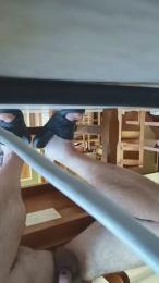 tomtoy29 — Cam4 stream photo (Apr 2026)