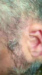 tomtoy29 — Cam4 profile photo