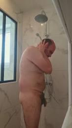 tomtoy29 — Cam4 stream photo (Mar 2026)