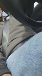 tomtoy29 — Cam4 stream photo (Apr 2026)