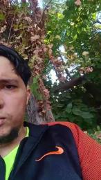 Grossbit4 — modelo de webcam en línea en cam4