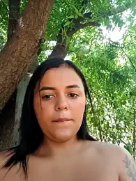 DirtyGirlWithBigTits- — Stripchat stream photo (Aug 2025)