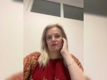 Kykla06543 — Bongacams stream photo (May 2026)