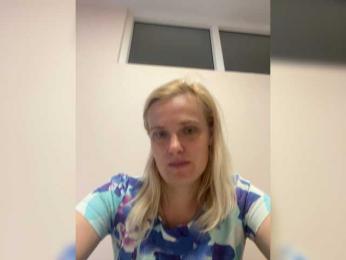 Kykla06543 — bongacams