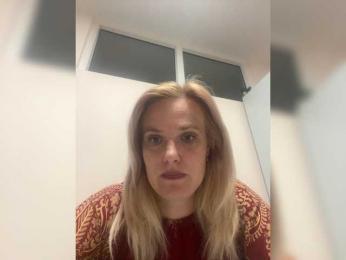 Kykla06543 — Bongacams stream photo (May 2026)