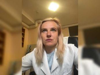 Kykla06543 — Bongacams stream photo (May 2026)