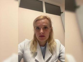 Kykla06543 — Bongacams stream photo (May 2026)