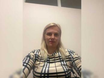 Kykla06543 — Bongacams stream photo (May 2026)
