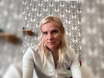 Kykla06543 — Bongacams stream photo (May 2026)